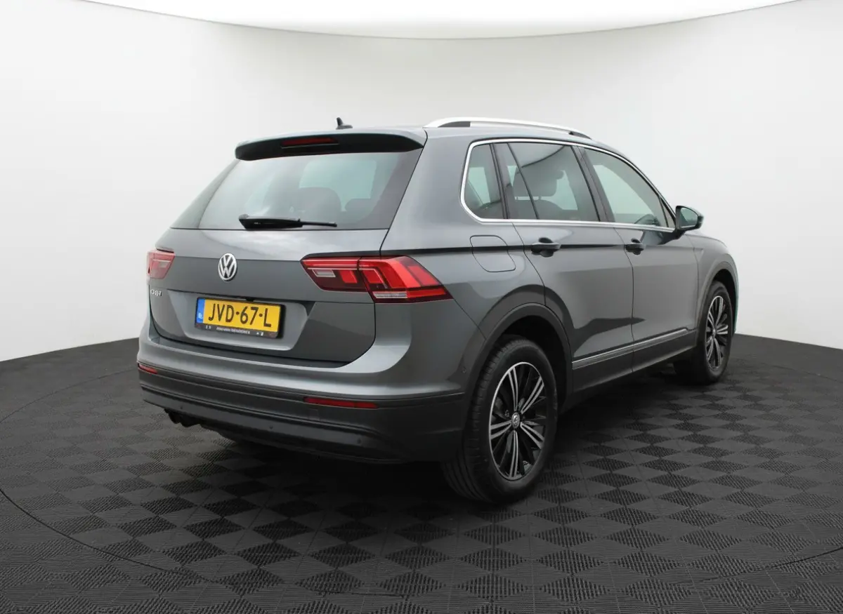 1.5 TSI ACT IQ I VIRTUAL I CARPPLAY I PANO I ACC I DSG I LED I LED I