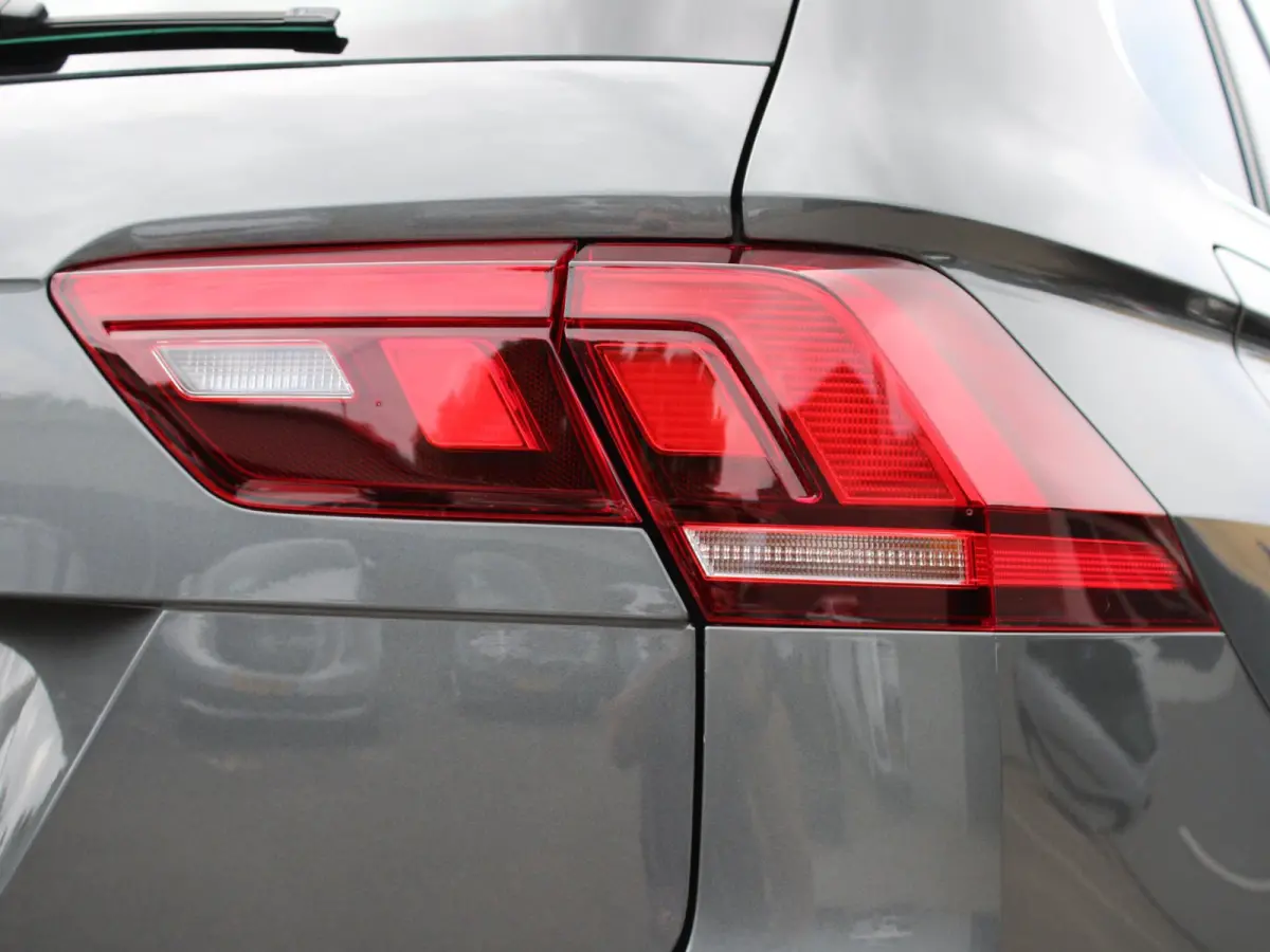 1.5 TSI ACT IQ I VIRTUAL I CARPPLAY I PANO I ACC I DSG I LED I LED I