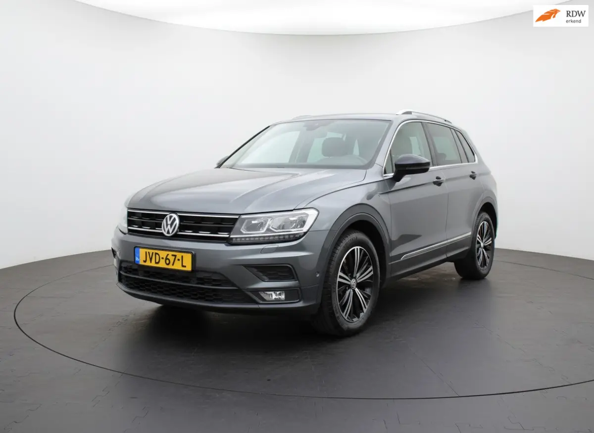 1.5 TSI ACT IQ I VIRTUAL I CARPPLAY I PANO I ACC I DSG I LED I LED I