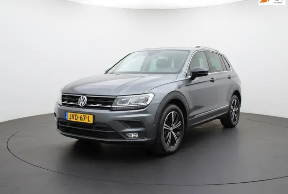 1.5 TSI ACT IQ I VIRTUAL I CARPPLAY I PANO I ACC I DSG I LED I LED I