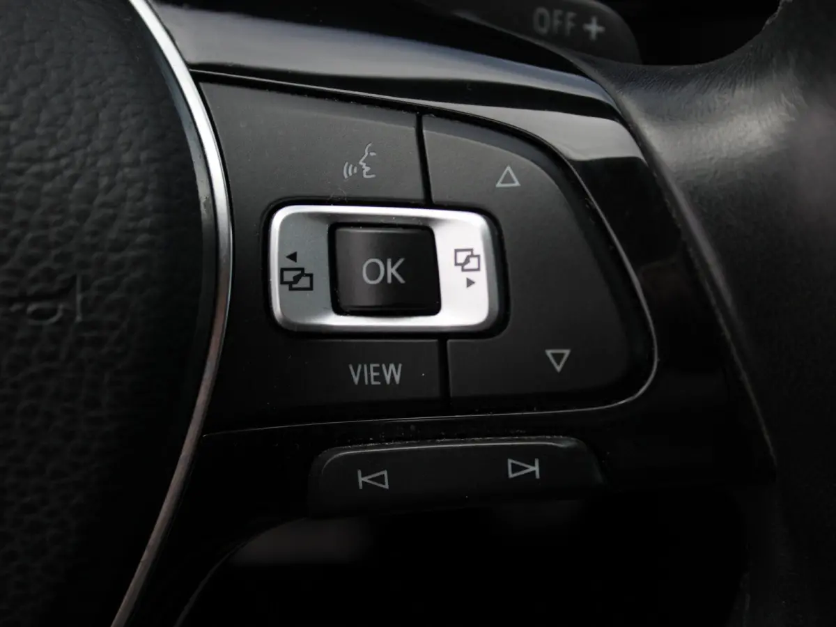 1.5 TSI ACT IQ I VIRTUAL I CARPPLAY I PANO I ACC I DSG I LED I LED I