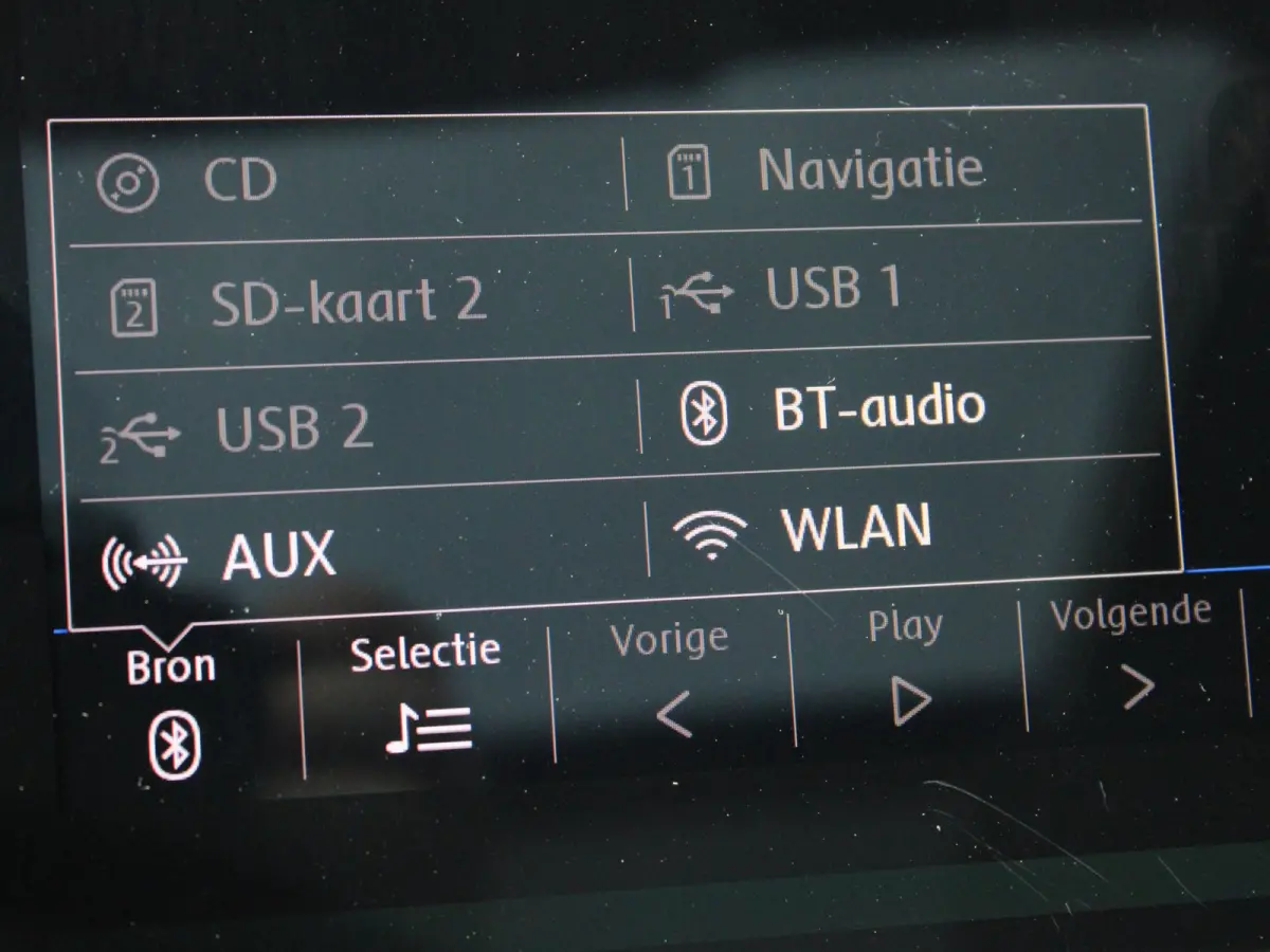 1.5 TSI ACT IQ I VIRTUAL I CARPPLAY I PANO I ACC I DSG I LED I LED I
