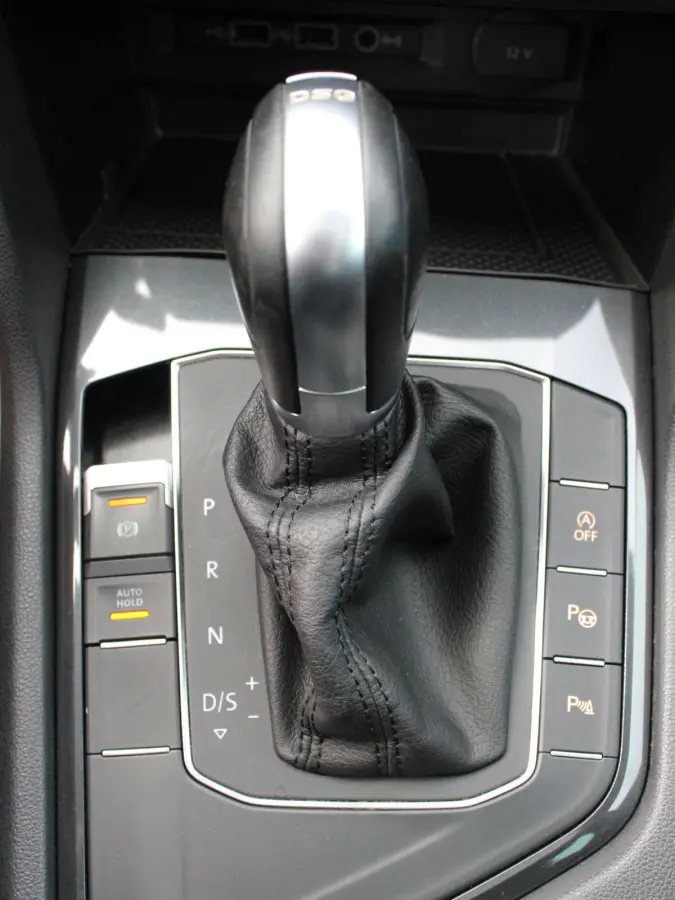 1.5 TSI ACT IQ I VIRTUAL I CARPPLAY I PANO I ACC I DSG I LED I LED I