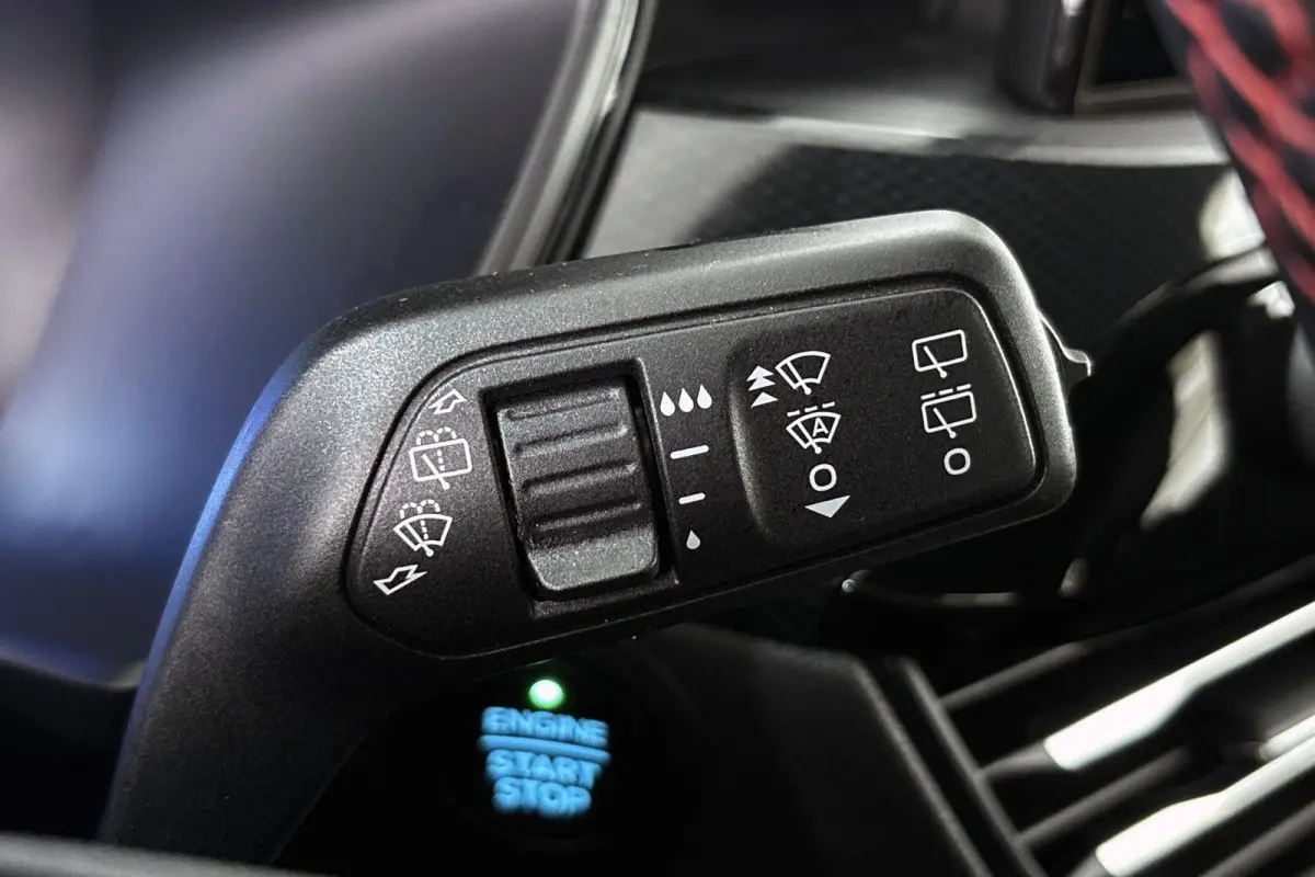 2.5 PHEV ST-Line X Winter Pakket Adaptieve Cruise Head-Up