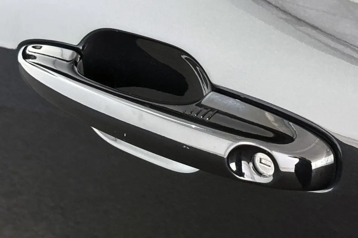 2.5 PHEV ST-Line X Winter Pakket Adaptieve Cruise Head-Up