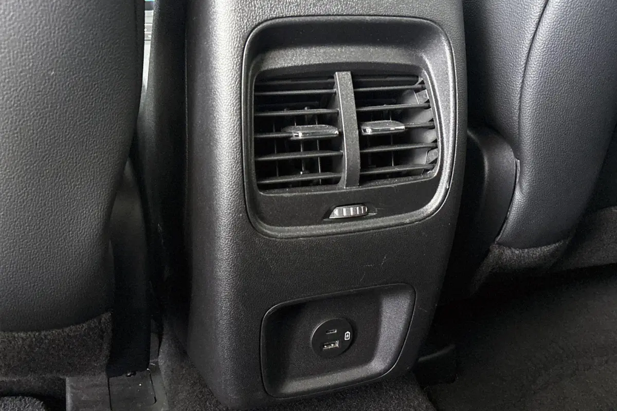 2.5 PHEV ST-Line X Winter Pakket Adaptieve Cruise Head-Up