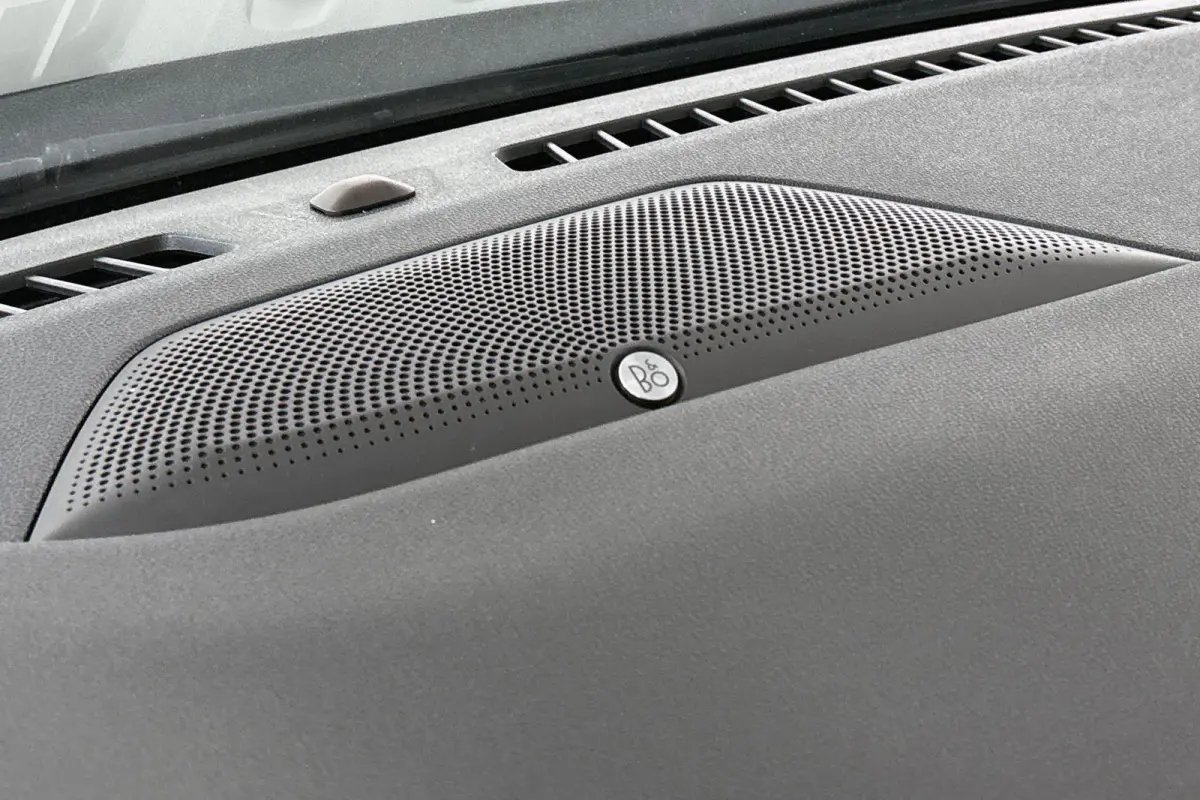 2.5 PHEV ST-Line X Winter Pakket Adaptieve Cruise Head-Up