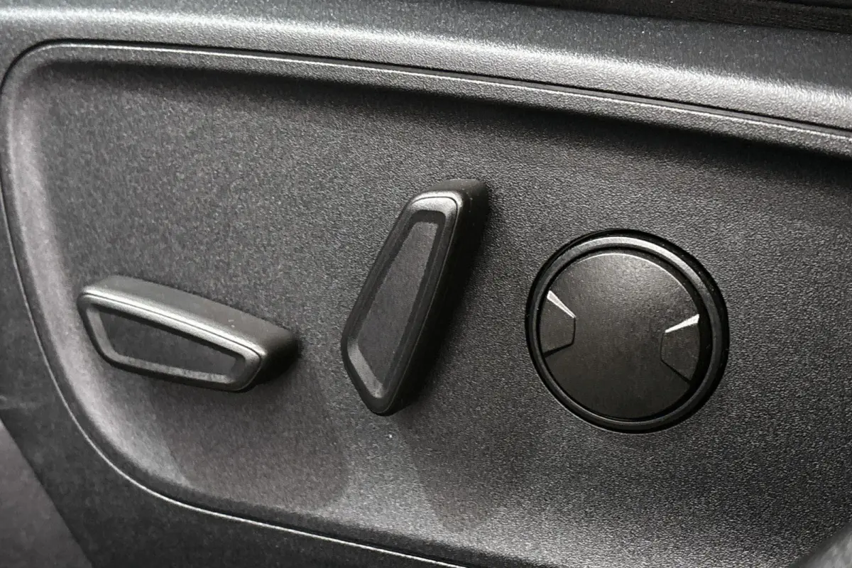 2.5 PHEV ST-Line X Winter Pakket Adaptieve Cruise Head-Up