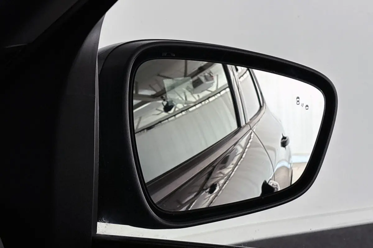 2.5 PHEV ST-Line X Winter Pakket Adaptieve Cruise Head-Up