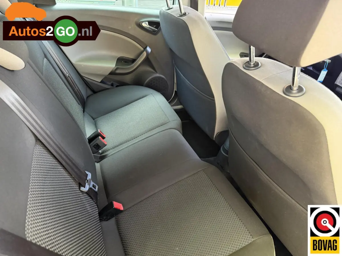 1.0 EcoTSI Style Connect