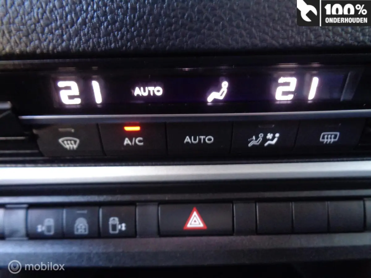 2.0 CDTI L1H1 Innovation automaat