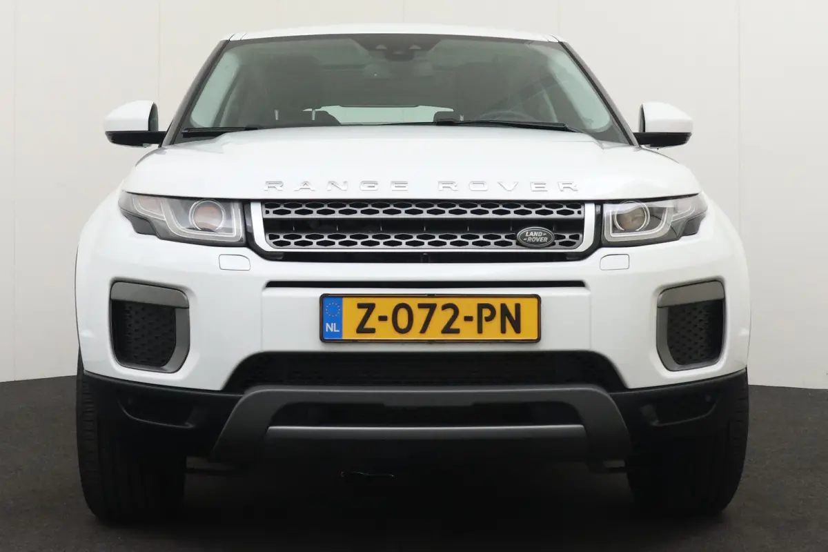 2.0 241 PK Si4 SE Dynamic Pano-dak Leder Xenon