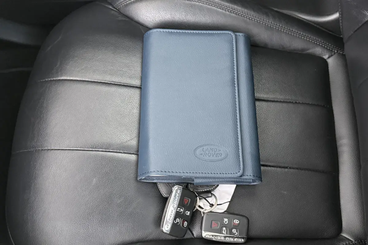 2.0 241 PK Si4 SE Dynamic Pano-dak Leder Xenon