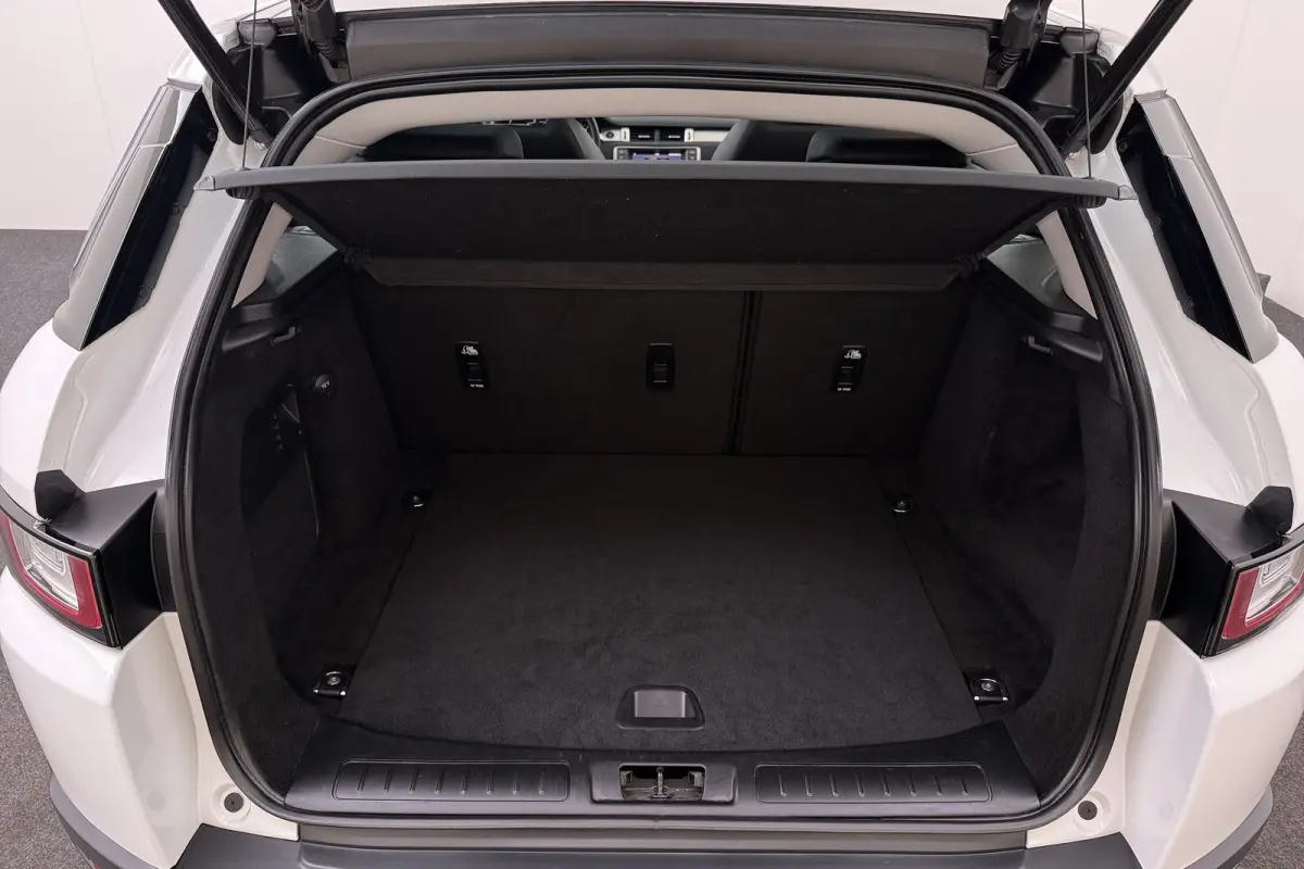 2.0 241 PK Si4 SE Dynamic Pano-dak Leder Xenon