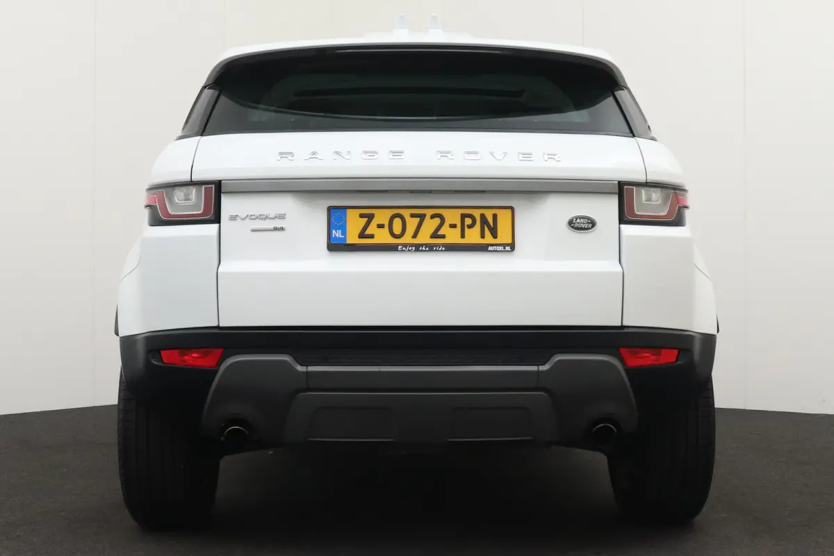 2.0 241 PK Si4 SE Dynamic Pano-dak Leder Xenon