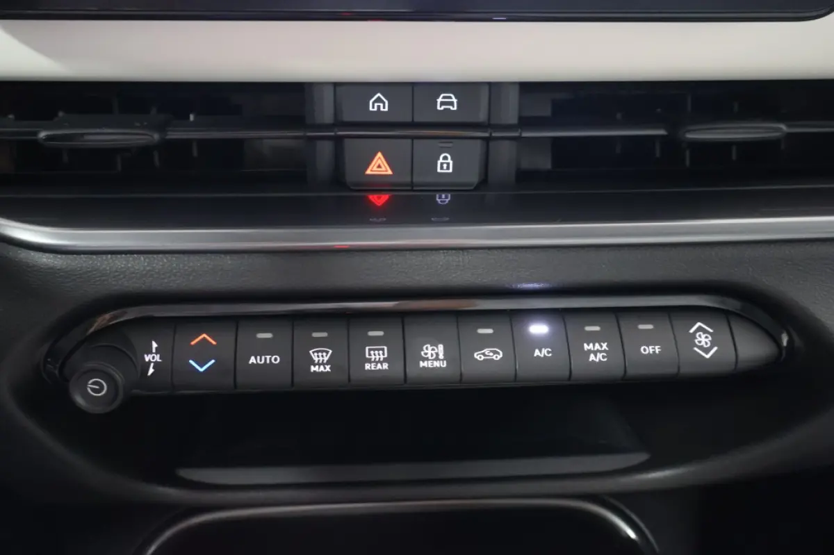 La Prima 54 kWh