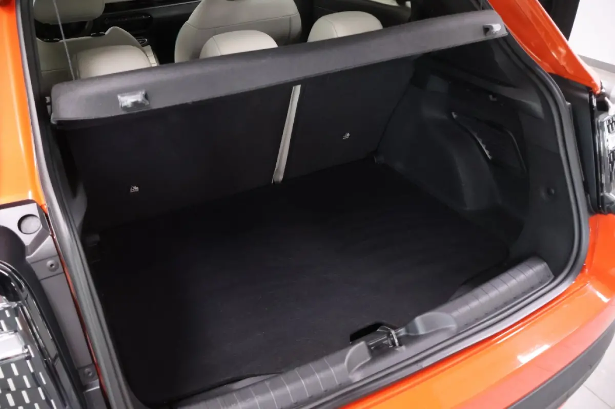 La Prima 54 kWh