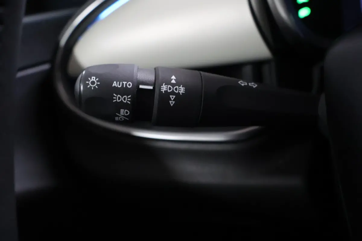 La Prima 54 kWh