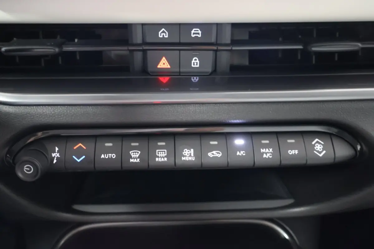 La Prima 54 kWh