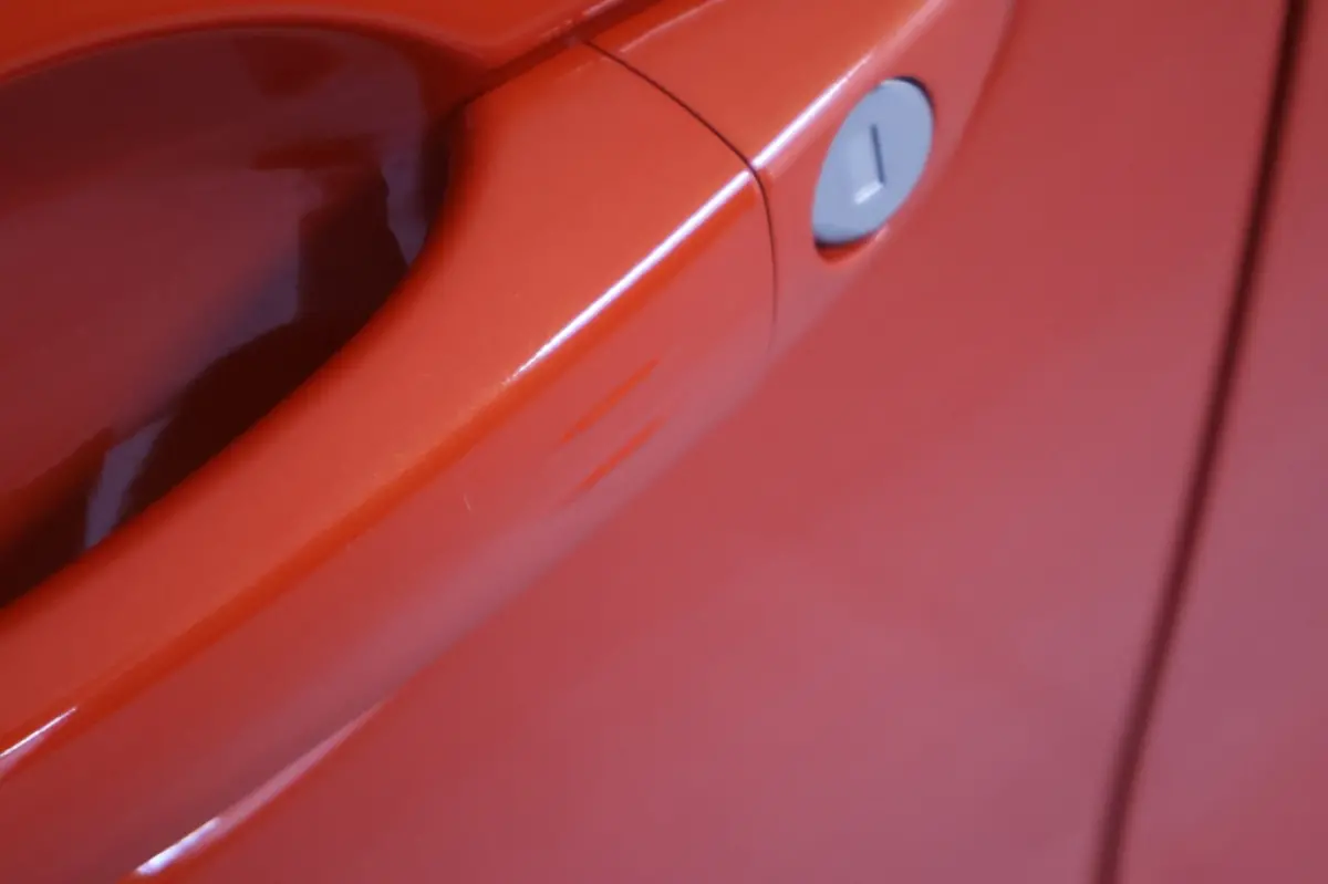 La Prima 54 kWh