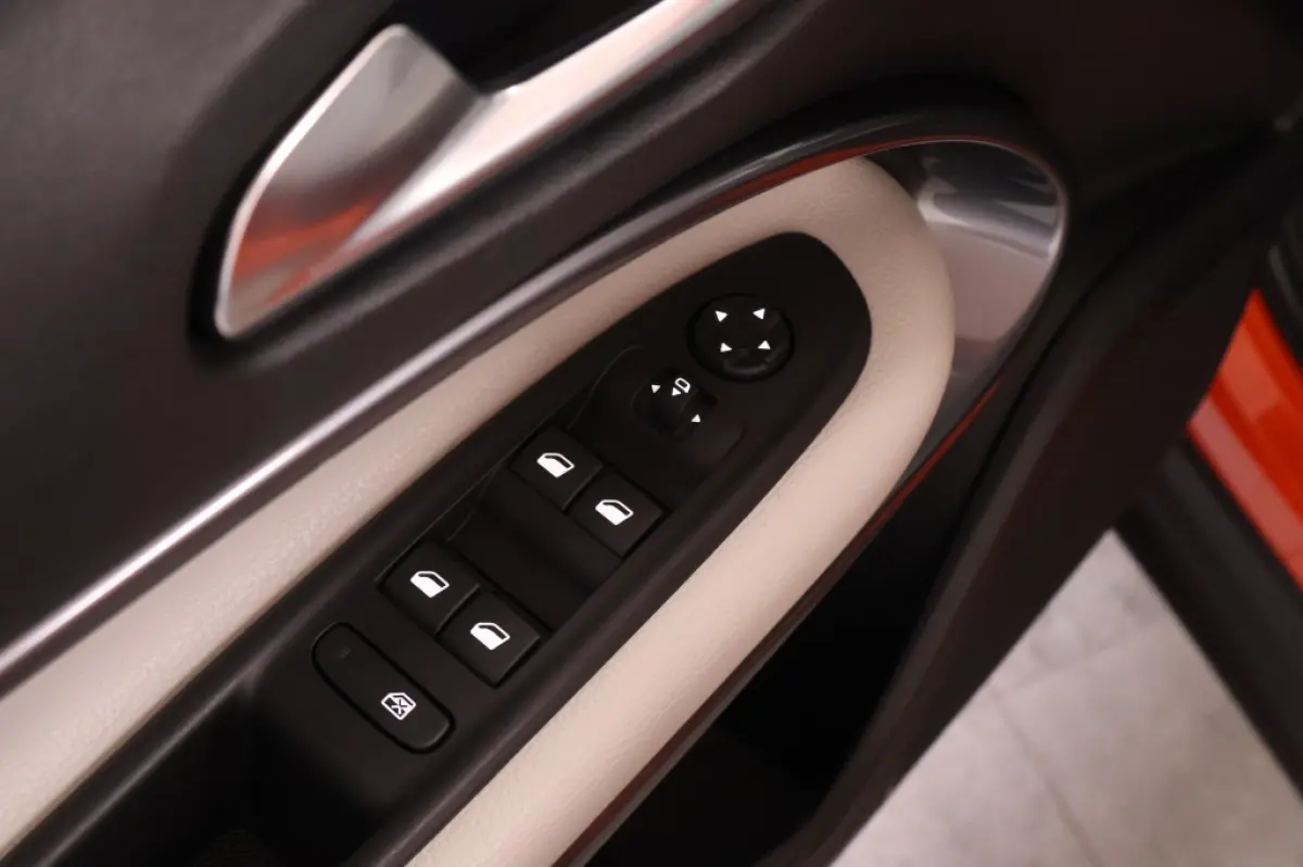 La Prima 54 kWh