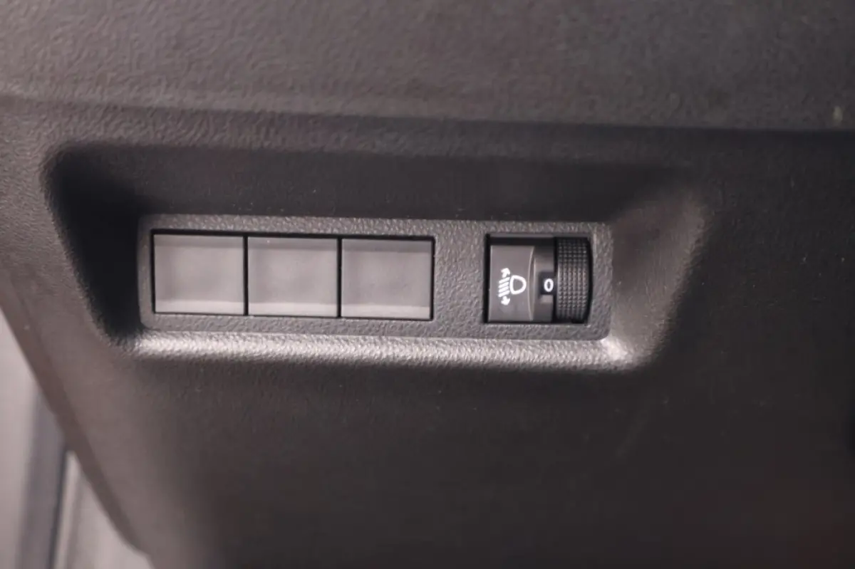 La Prima 54 kWh