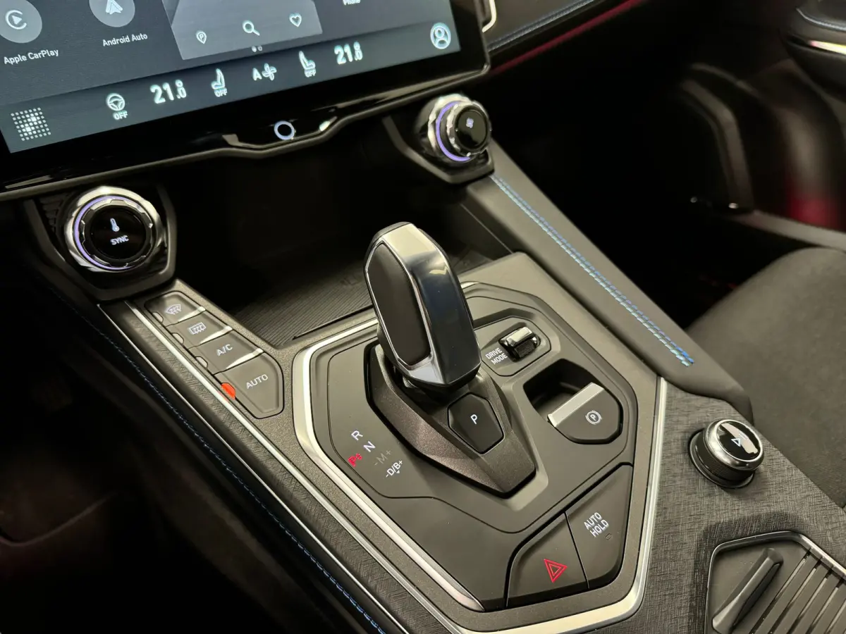 1.5 | 360 Camera | Panoramadak | Apple Carplay\Android Auto | Cruise control adaptief |