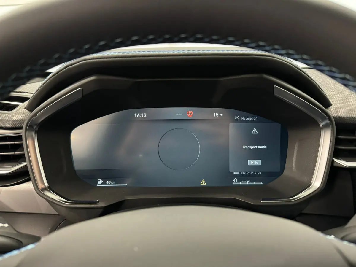 1.5 | 360 Camera | Panoramadak | Apple Carplay\Android Auto | Cruise control adaptief |