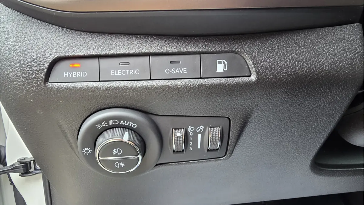 4xe 240 Plug-in Hybrid Trailhawk | 360 Camera | Stoel/stuurwiel verwarming