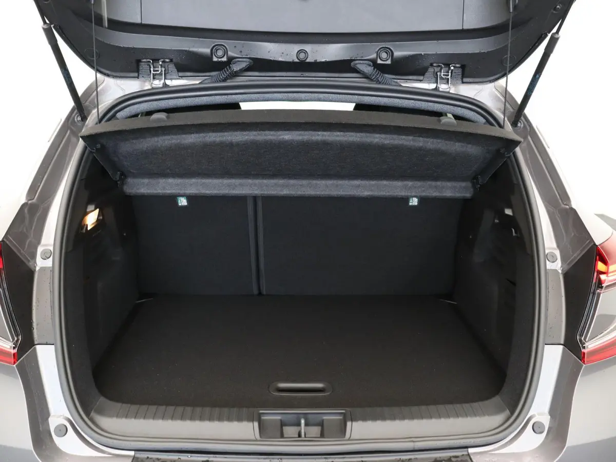 1.8 HEV AT Executive | Adaptieve Cruise Control | Stoel, Stuur en Voorruitverwarming | Rondom Camera's | 8 Jaar Fabrieksgarantie | €4000 Korting! |