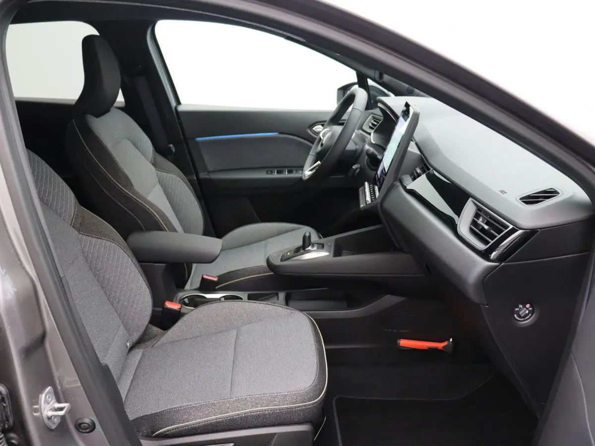 1.8 HEV AT Executive | Adaptieve Cruise Control | Stoel, Stuur en Voorruitverwarming | Rondom Camera's | 8 Jaar Fabrieksgarantie | €4000 Korting! |
