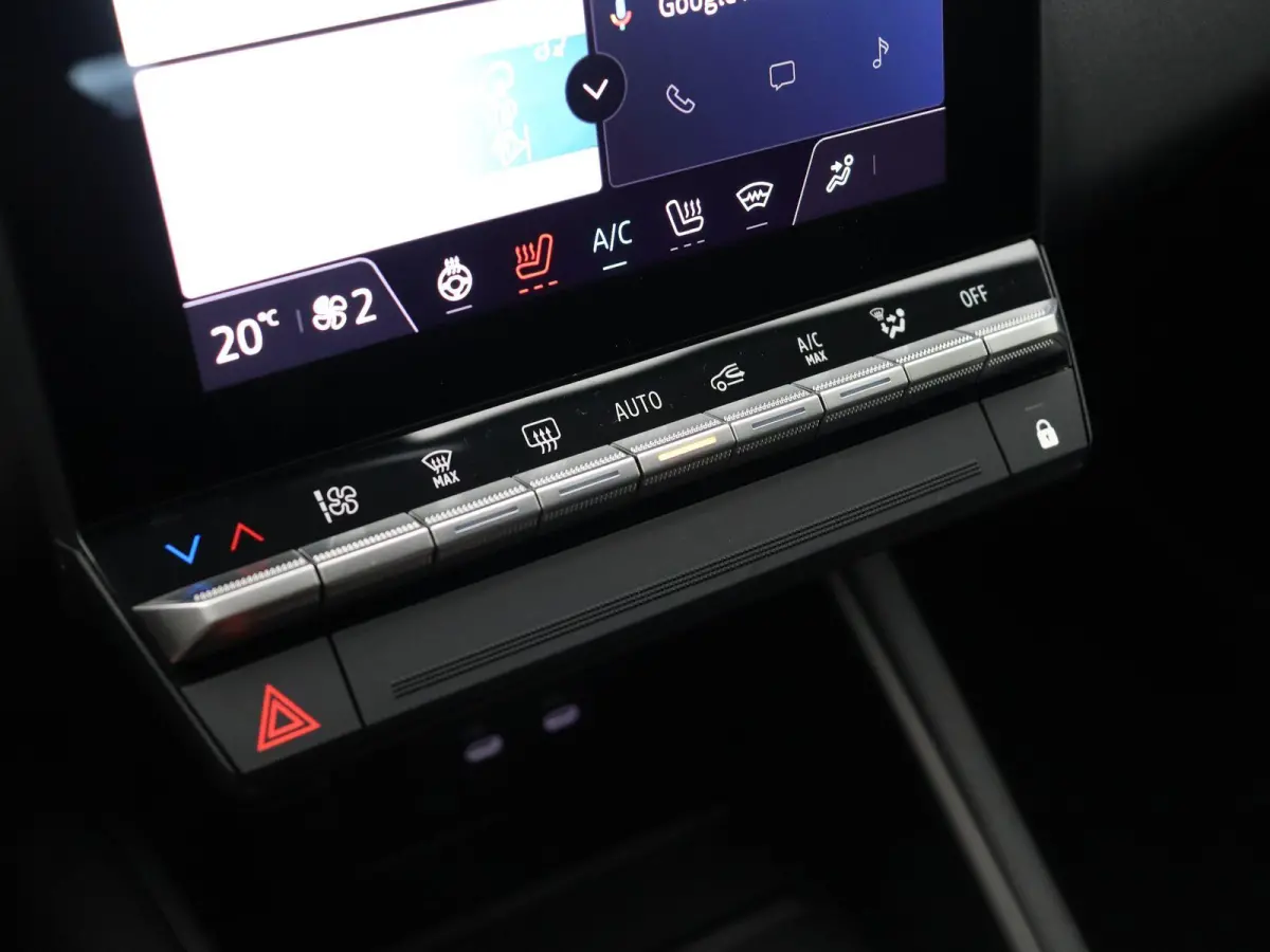 1.8 HEV AT Executive | Adaptieve Cruise Control | Stoel, Stuur en Voorruitverwarming | Rondom Camera's | 8 Jaar Fabrieksgarantie | €4000 Korting! |