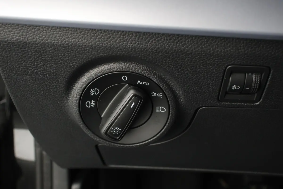1.0 FR Navigatie Apple Carplay/Android Auto Climate Control Cruise Control Stoelverwarming
