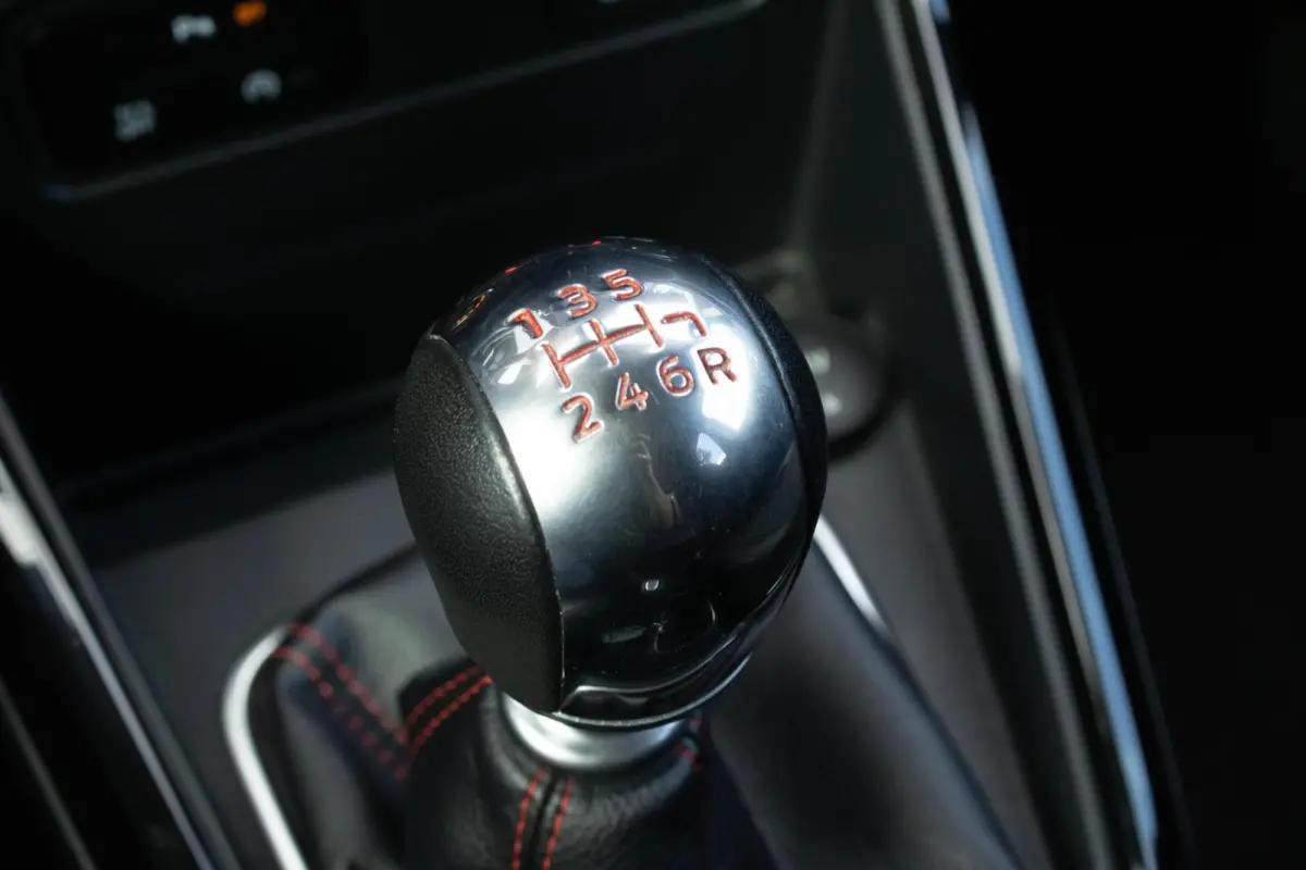 1.0 EcoBoost ST-Line Black|trekhaak|Stoel & Stuur Verwarming|Camera|