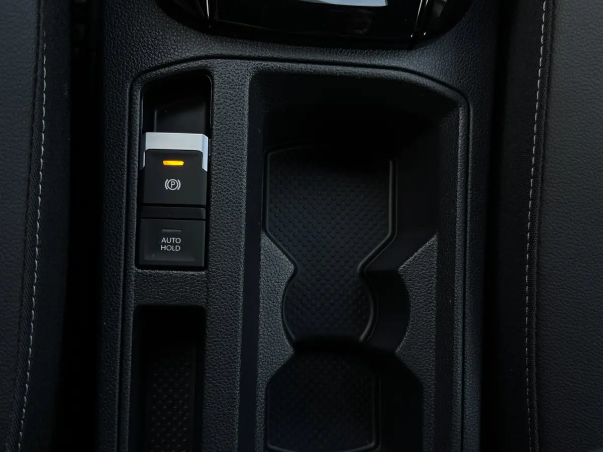 1.0 TSI R-Line Ascot Grey / IQ-light / Carplay / ACC / PDC / Stoelverwarming / Digitiale cockpit / Zwarte hemel