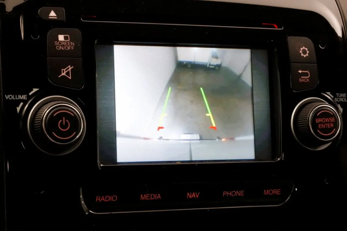 2.0 BlueHDI E6 130pk L1H2 Premium Navi/Camera/Inrichting 11-2016