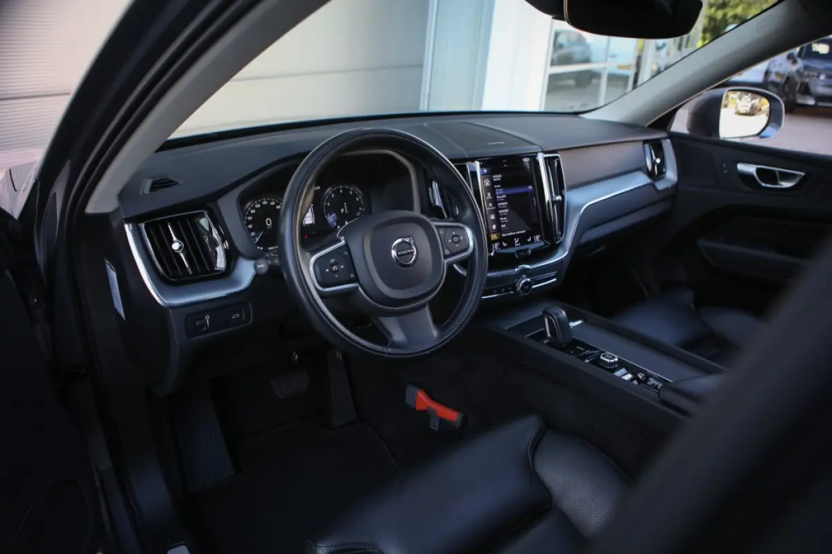 2.0 B5 Business Pro | Pano | H&K | Achteruitrijcamera |