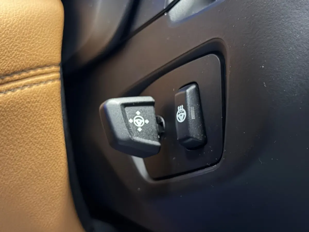 750i High Exe Full Options Schuifdak Bowers&Wilkins
