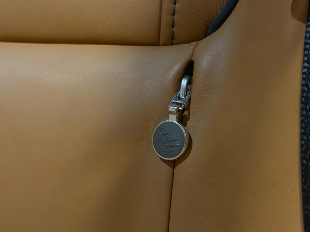 750i High Exe Full Options Schuifdak Bowers&Wilkins