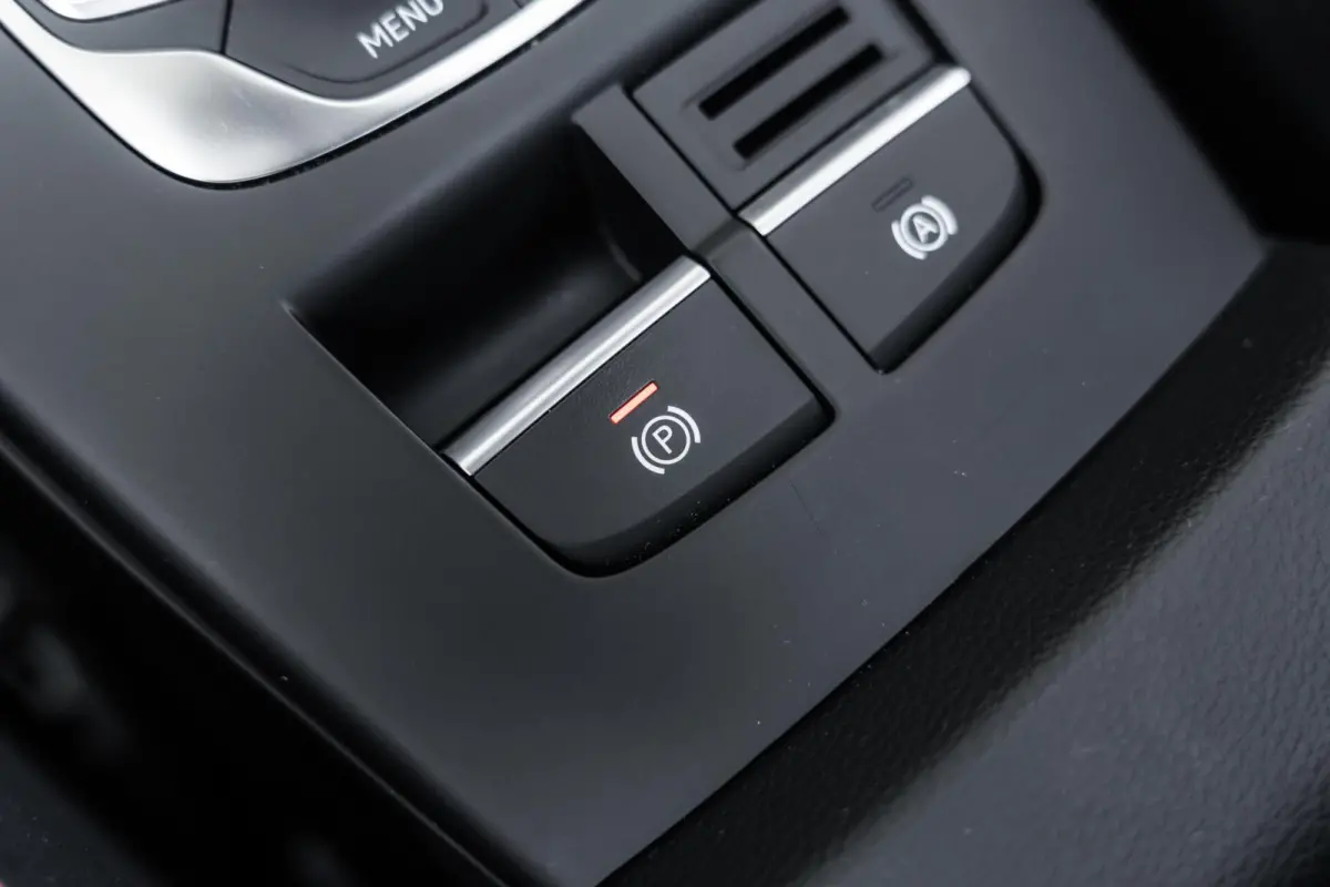 RS3 2.5 TFSI quattro B&O Pano Leer CTS OZ Stage 2