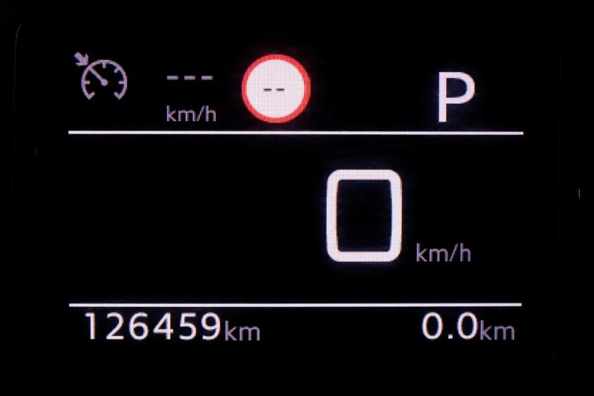 1.5 BlueHDI 130pk Automaat XL L2 Navi/Camera/3Pers. 07-2023