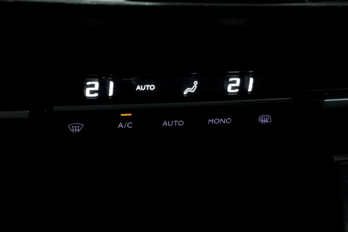 1.5 BlueHDI 130pk Automaat XL L2 Navi/Camera/3Pers. 07-2023
