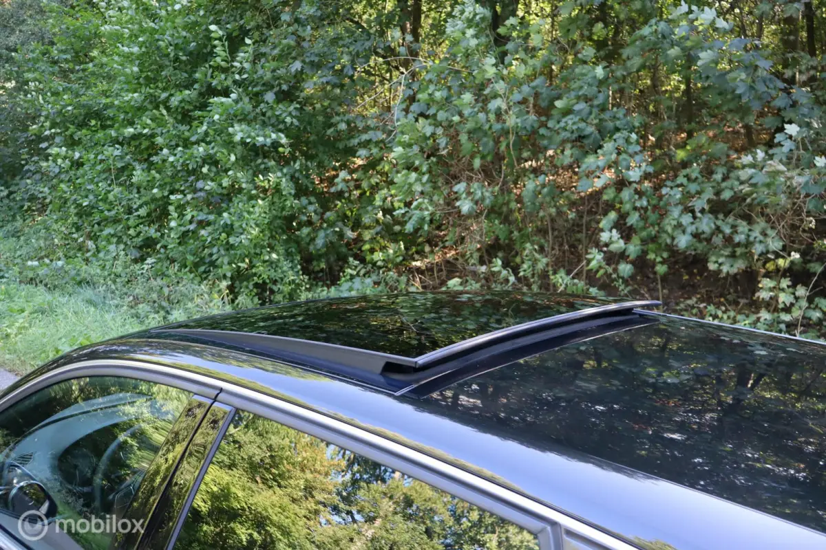 2.0 TFSI S3 quattro Pro Line Plus | PANO | B&O |