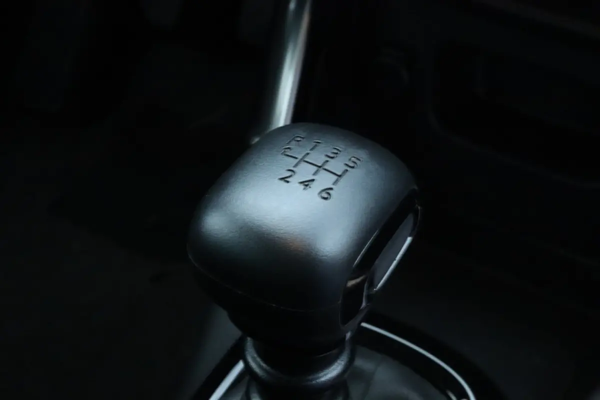 1.2 Turbo Feel | Cruise Control | Camera | Navigatie | Carplay | Airco | LED