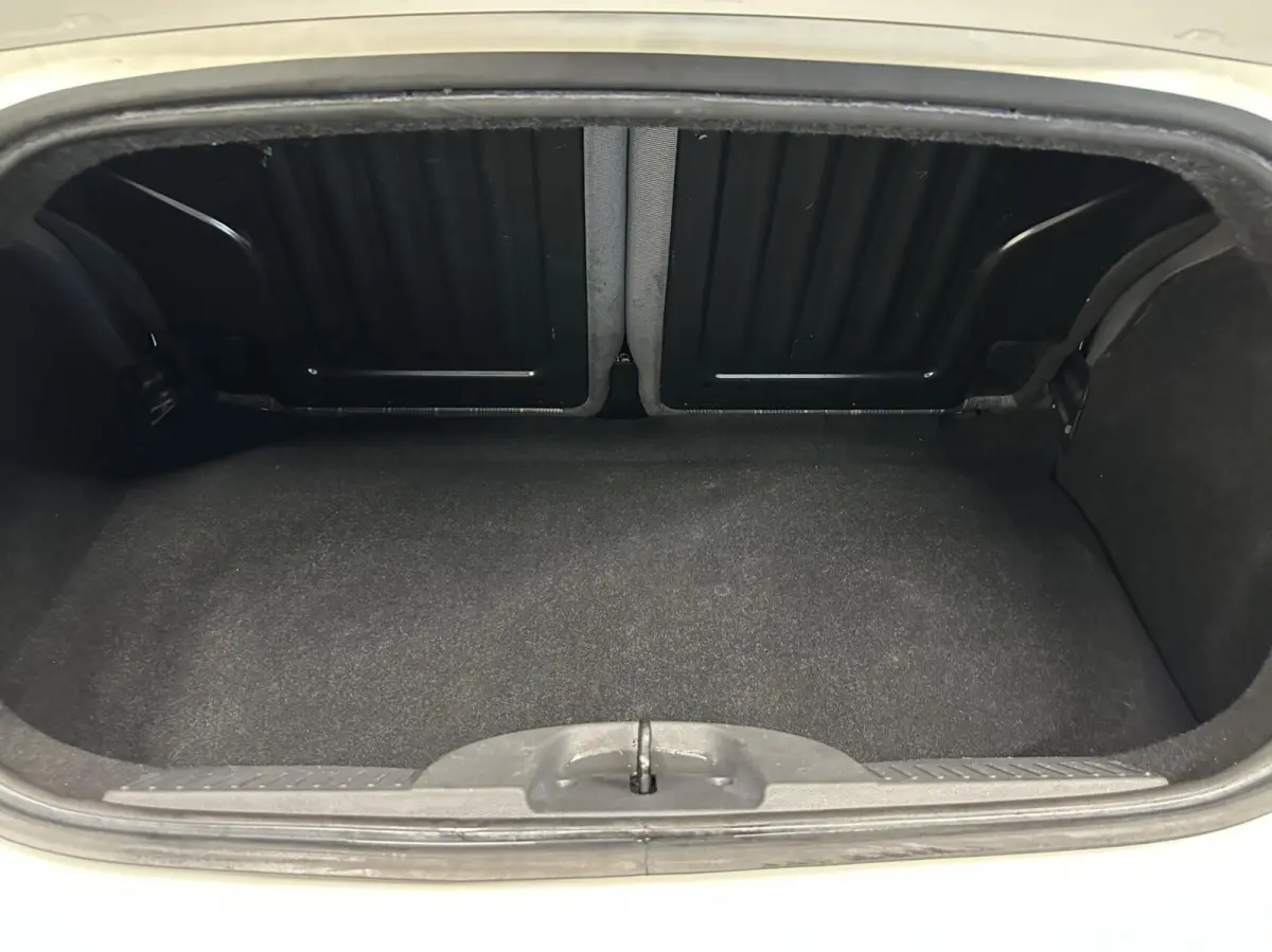 0.9 TwinAir Turbo Lounge NAVIGATIE CRUISE LM DAB.