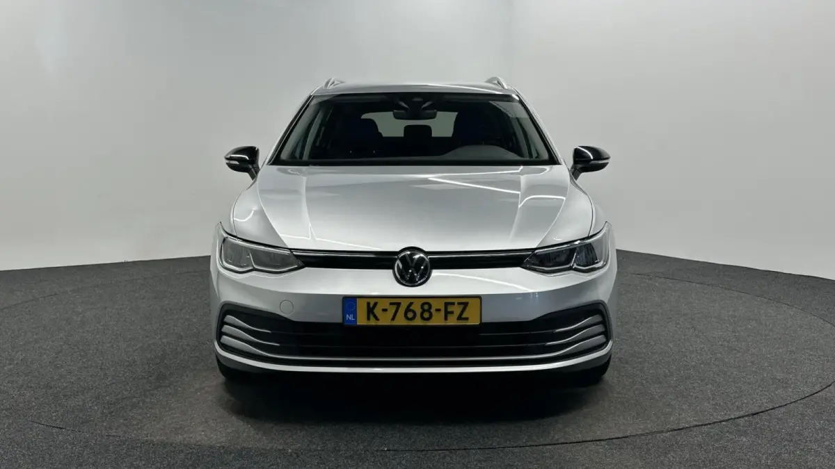 1.0 eTSI Life CAMERA CARPLAY NAVI CRUISE LM.