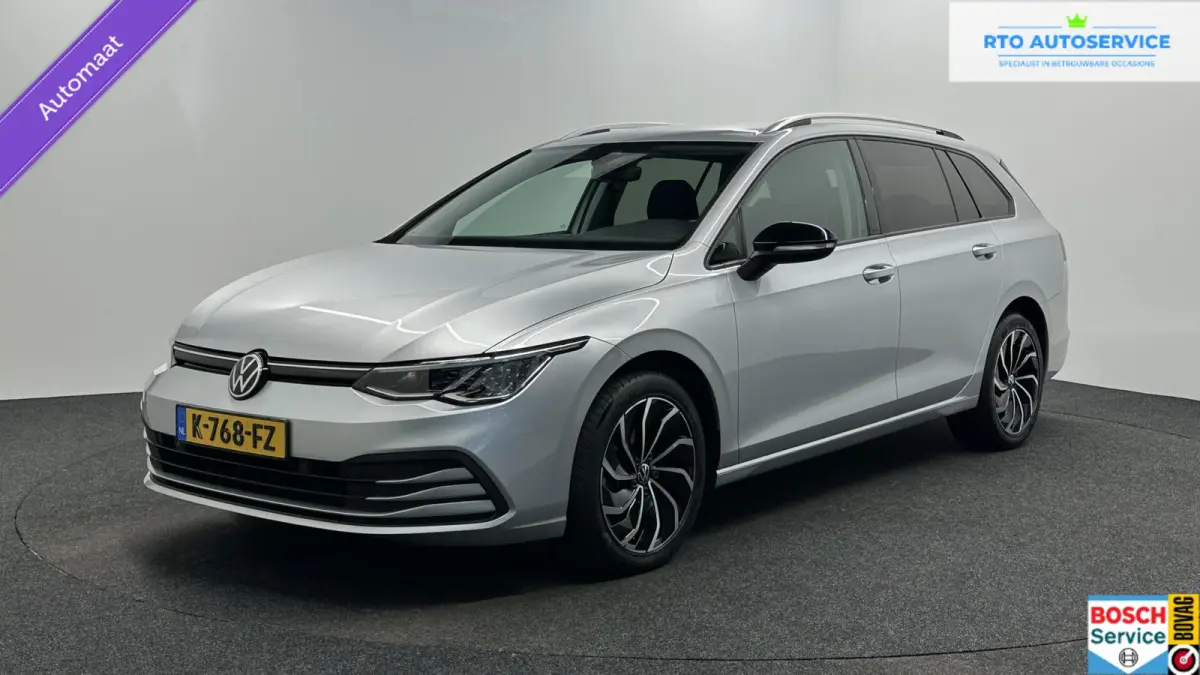 1.0 eTSI Life CAMERA CARPLAY NAVI CRUISE LM.