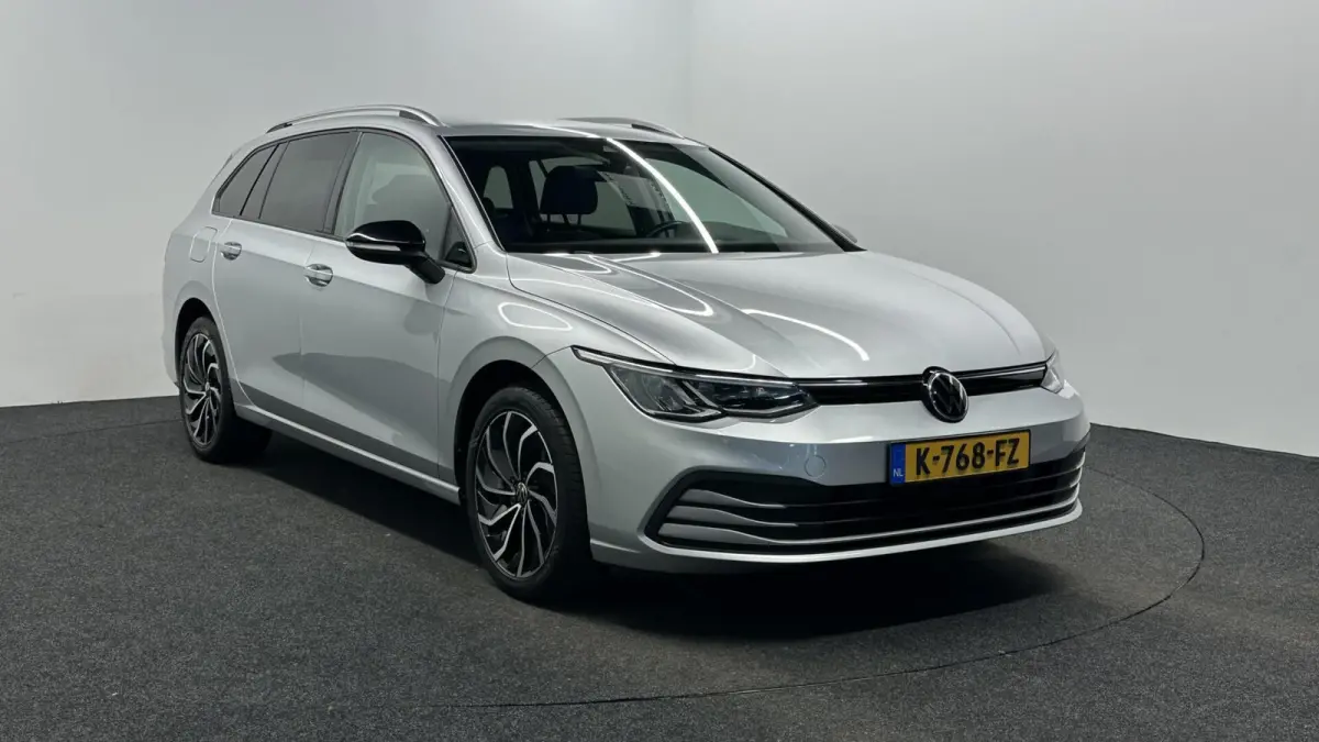1.0 eTSI Life CAMERA CARPLAY NAVI CRUISE LM.