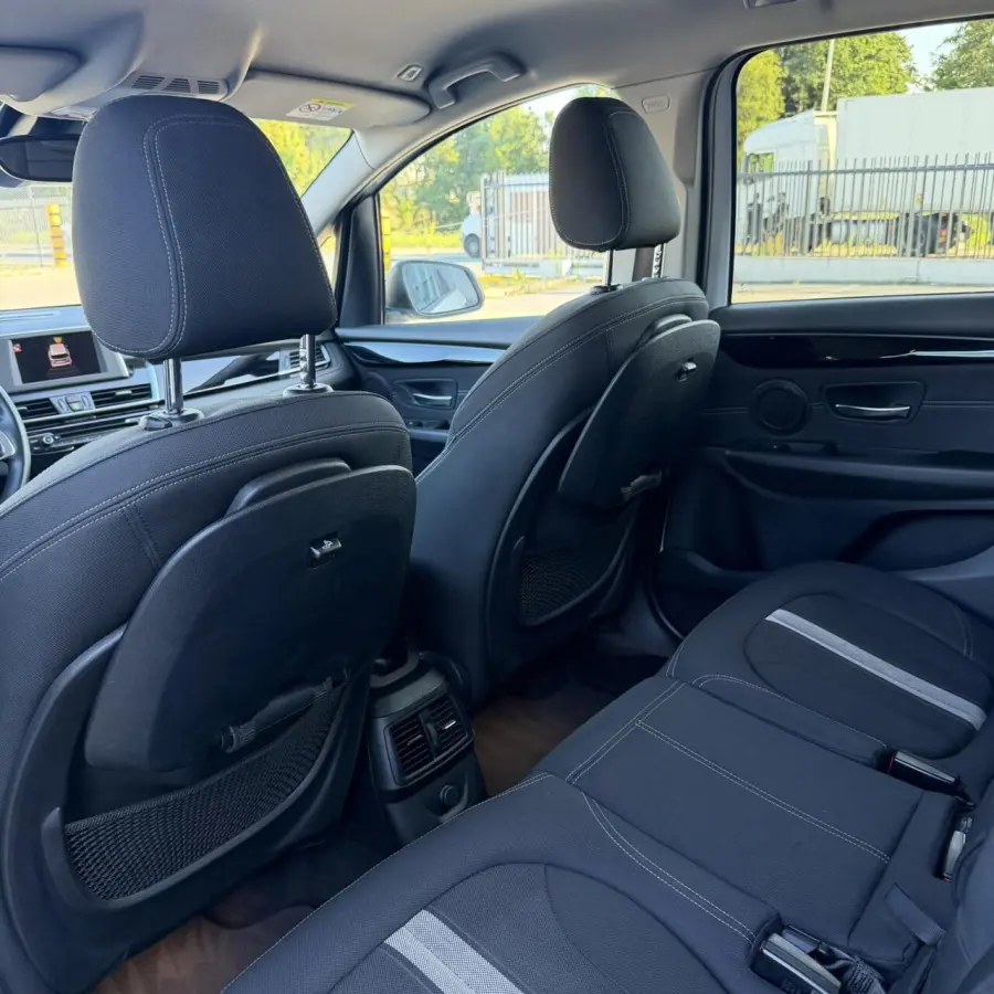 218i M Sport | Automaat | Nette Auto