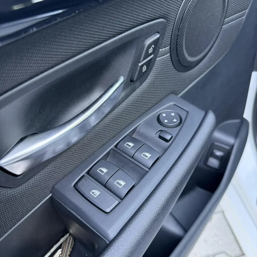 218i M Sport | Automaat | Nette Auto